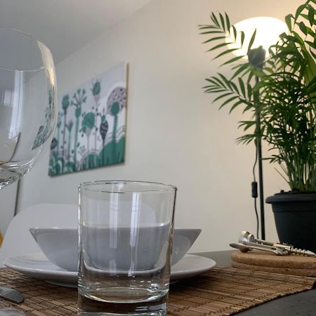 Casa Pablo I Aptº Tranquilo,A Cinco Minutos Del Puerto De La Cruz Los Realejos Ngoại thất bức ảnh