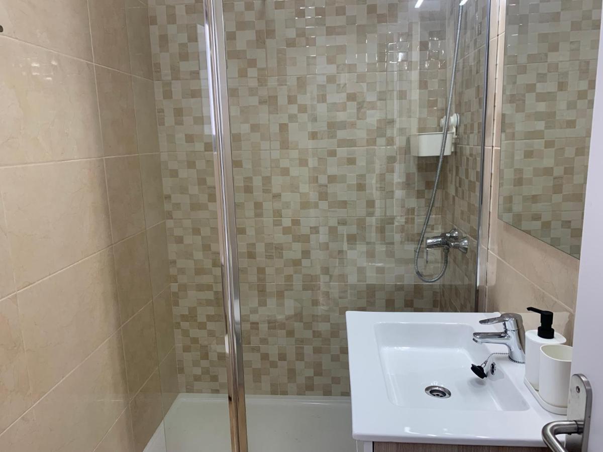 Casa Pablo I Aptº Tranquilo,A Cinco Minutos Del Puerto De La Cruz Los Realejos Ngoại thất bức ảnh