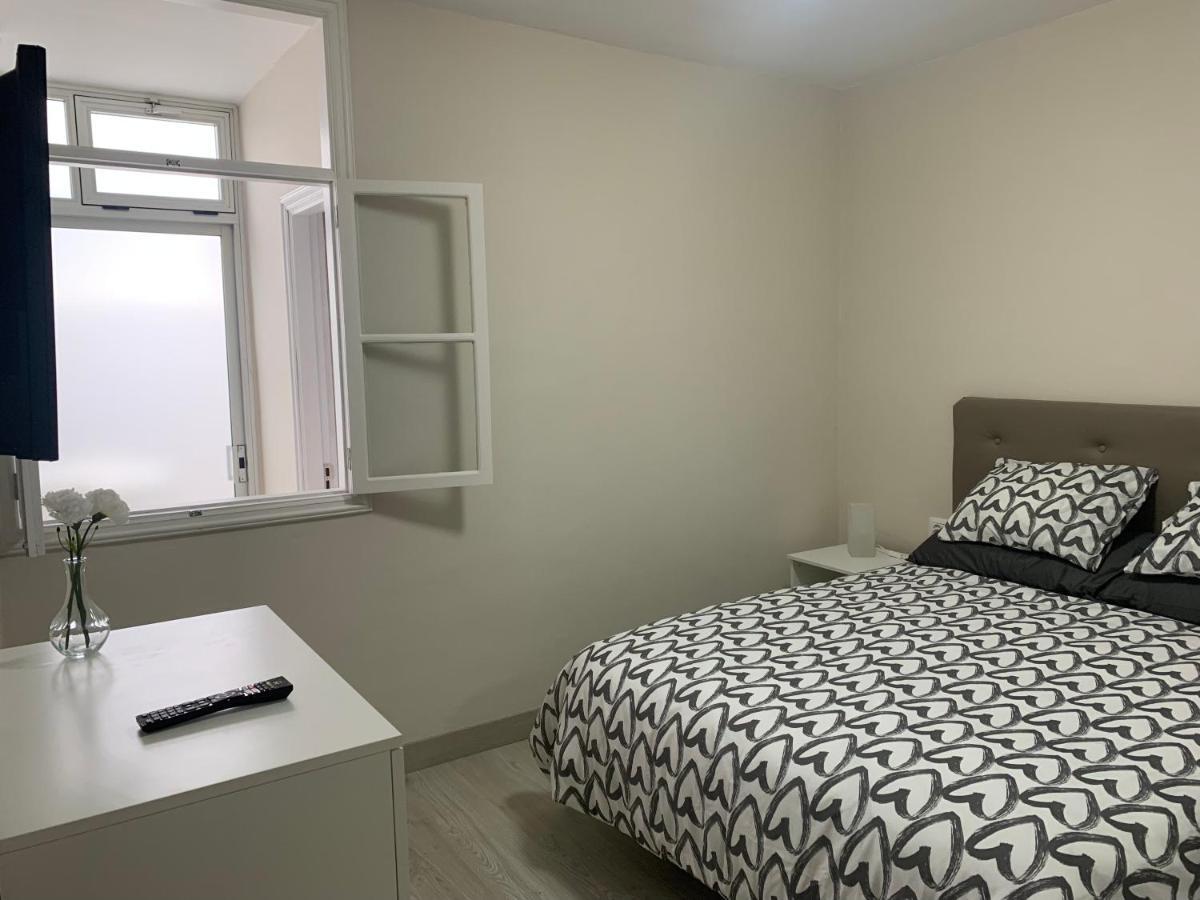 Casa Pablo I Aptº Tranquilo,A Cinco Minutos Del Puerto De La Cruz Los Realejos Ngoại thất bức ảnh